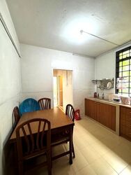 Serangoon Garden Estate (D19), Terrace #624968551